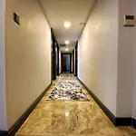 My House 아파트호텔