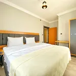 My House 3*