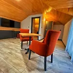 My House