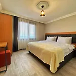 My House 3* 트라존